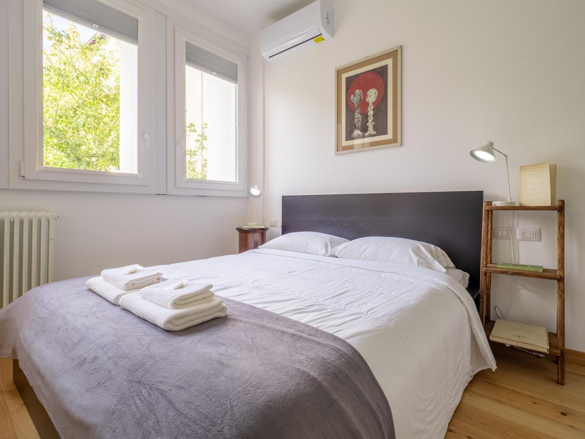Duomo Line - Cozy, Modern Designed Flat Leilighet Milano Eksteriør bilde