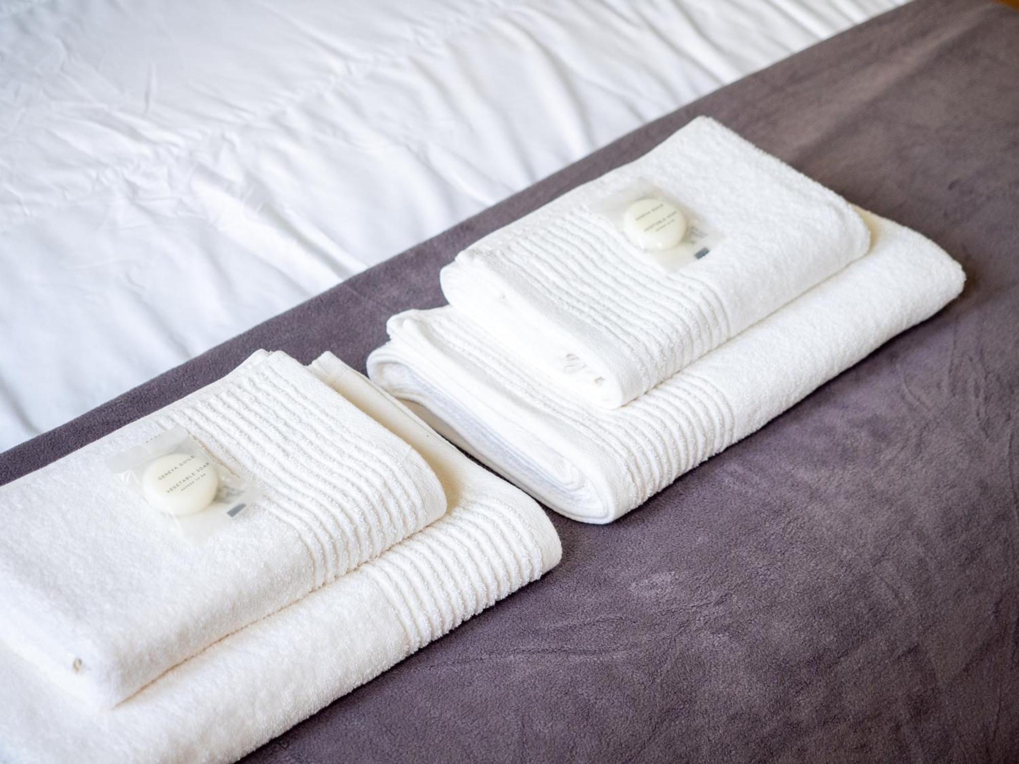Duomo Line - Cozy, Modern Designed Flat Leilighet Milano Eksteriør bilde